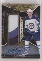 Jacob Trouba #/35