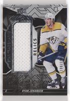 Ryan Johansen #/199