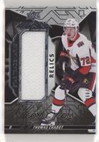 Thomas Chabot #/199