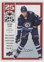 Patrik Laine