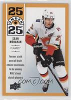 Sean Monahan