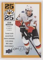 Sean Monahan