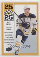 Jack Eichel