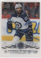 Mathieu Perreault [EX to NM]