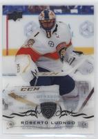 Roberto Luongo