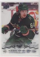 Mikael Granlund [Noted]