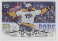 P.K. Subban