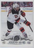 Kyle Palmieri