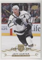 Jeff Carter #/10