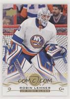 Robin Lehner #/10