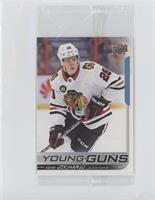 Young Guns - Henri Jokiharju