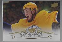 Ryan Johansen