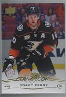 Corey Perry