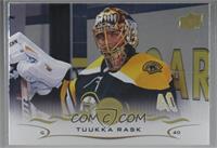 Tuukka Rask