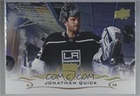 Jonathan Quick