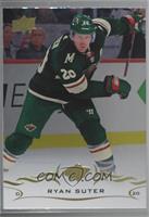 Ryan Suter