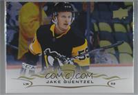 Jake Guentzel