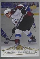 Nathan MacKinnon