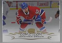 Jonathan Drouin