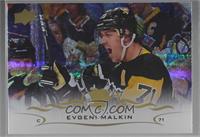 Evgeni Malkin