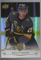 Reilly Smith