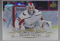 Braden Holtby