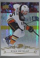 Ryan Getzlaf