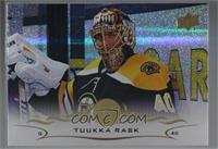 Tuukka Rask