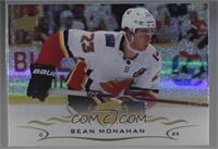 Sean Monahan