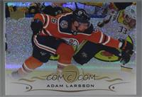 Adam Larsson