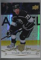 Tyler Toffoli