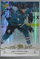 Joe Pavelski