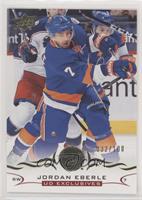 Jordan Eberle #/100