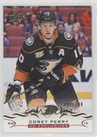 Corey Perry #/100