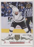 Drew Doughty #/100