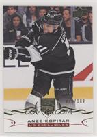 Anze Kopitar #/100