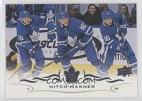 Mitch Marner