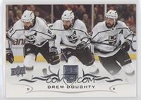 Drew Doughty