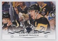 Evgeni Malkin