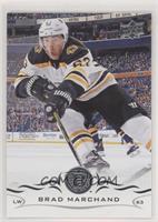 Brad Marchand