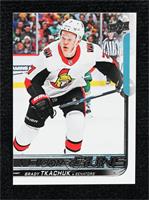 Young Guns - Brady Tkachuk