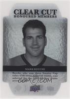 Mark Recchi #/100