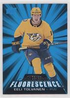 Eeli Tolvanen #/50