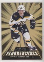 Ryan Donato #/150