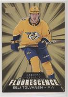 Eeli Tolvanen #/150