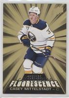 Casey Mittelstadt #/150