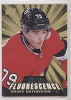 Drake Batherson #/150