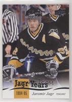 Jaromir Jagr