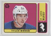 Tyler Bozak [EX to NM]