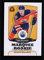 Marquee Rookies - Evan Bouchard